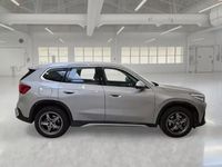 Usata BMW X1 xLine 197 CV (144 kW) 2024 SUV