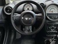Usata Mini One D Countryman 90 CV (66 kW) 2012 Bianco SUV