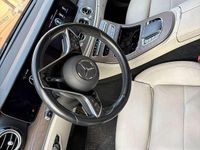 Usata Mercedes E220 Business 200 CV (147 kW) 2022 Station wagon