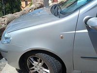 usata Fiat Punto 1 3Multijet