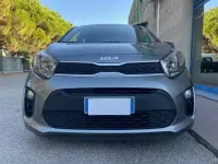 Usata Kia Picanto 67 CV (49 kW) 2022 Other Utilitaria