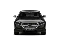 Nouvelle Mercedes V250 Avantgarde 190 ch (139 kW) 2026 Noir Monospace