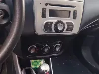 Usata Alfa Romeo MiTo 70 CV (51 kW) 2014 Nero Utilitaria
