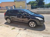 Usata Peugeot 3008 Business-Line 109 CV (80 kW) 2013 SUV