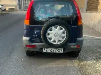 Usata Daihatsu Terios 1989 SUV