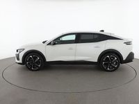 Usata Peugeot 408 Allure 131 CV (96 kW) 2023 Bianco SUV