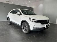 Usata DFSK F5 145 CV (106 kW) 2024 Bianco SUV