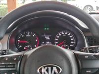 usata Kia Stonic 1.6 crdi Urban Adas Pack 110cv