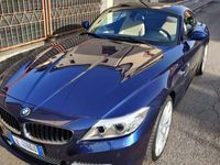 usata BMW Z4 Z4E89 sdrive28i