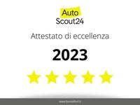 usata Fiat Panda 4x4 0.9 TwinAir Turbo S&S