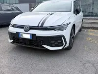 Usata VW Golf VIII GTE 177 CV (130 kW) 2026 Berlina