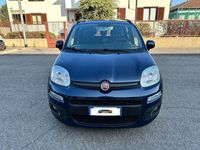 usata Fiat Panda 1.2 Lounge SOLO 22.599KM