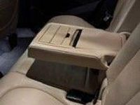 Usata BMW X1 xLine 150 CV (110 kW) 2016 Nero SUV