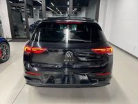 usata VW Golf 1.0 TSI EVO Life*CRUISE ADATTIVO