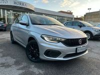 usata Fiat Tipo 5p 1.3 MJT Street s&s 95 CV ITALIANA