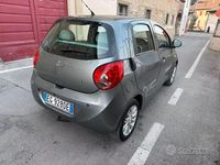 Usata DR DR1 83 CV (61 kW) 2011 Grigio Utilitaria