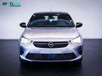 usata Opel Corsa 1.2 100 CV GS Line del 2023 usata a Bergamo