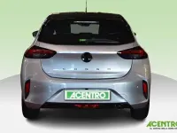 Usata Opel Corsa 101 CV (74 kW) 2025 Bianco Utilitaria