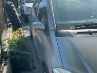 Usata Mercedes A200 140 CV (102 kW) 2007 Grigio Berlina