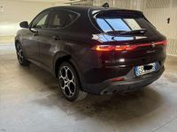 Usata Alfa Romeo Tonale Sprint 131 CV (96 kW) 2023 SUV