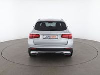 usata Mercedes GLC250 Classe GLCSport 4Matic