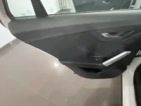 Usata Audi Q2 Advanced Plus 150 CV (110 kW) 2023 Bianco SUV