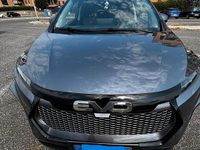 Usata EVO Evo 4 106 CV (77 kW) 2024 Grigio SUV