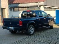 Usata Dodge Ram 349 CV (256 kW) 2006 Pick-up