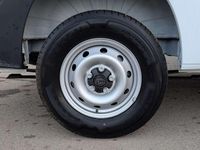 Nuova Peugeot Boxer 140 CV (102 kW) 2025 Bianco Furgone