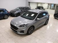 usata Ford Kuga 1.5 EcoBlue 120 CV 2WD ST-Line