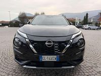Usata Nissan Juke 94 CV (69 kW) 2022 SUV