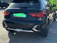 Usata Audi A1 S-Line 2022 SUV