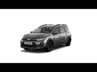 Nuova Dacia Jogger Extreme 2026 Grigio scisto Monovolume