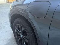 Usata BMW X1 xLine 125 CV (91 kW) 2021 SUV