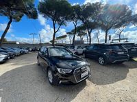 usata Audi A3 Sportback e-tron 1.4Tsi PHEV E-TRON SPORTBACK 150cv PLUG IN HYBRID