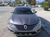 Usata Renault Talisman Initiale Paris 160 CV (117 kW) 2017 Station wagon