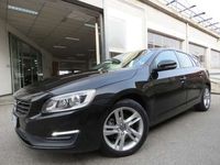 usata Volvo V60 D2 Geartronic Momentum