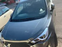 Usata DR DR4 2019 SUV