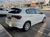 usata Fiat Tipo Tipo1.3 Mjt S&S 5 porte Pop del 2018 usata a Feltre