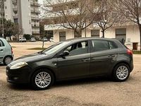 Usata Fiat 1600 120 CV (88 kW) 2009 Berlina