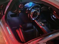 Occasion Mercedes C220 Premium 194 ch (142 kW) 2019 Berline