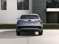 Nuova Audi Q3 S-Line 150 CV (110 kW) 2026 Nero SUV