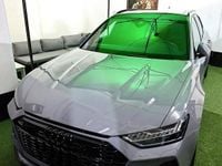 Usata Audi RS6 2021 Berlina