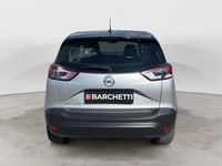 usata Opel Crossland X 1.2 12V Advance