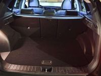Usata Hyundai Tucson 179 CV (131 kW) 2022 SUV