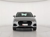 Usata Audi Q3 Business 150 CV (110 kW) 2021 Other SUV