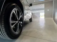 Usata Nissan X-Trail Acenta 177 CV (130 kW) 2018 Bianco SUV