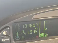Usata Citroën Xsara 88 CV (64 kW) 2000 Berlina