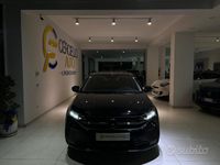 Usata VW Taigo Life 95 CV (69 kW) 2022 Nero metallizzato SUV