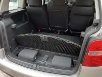 Usata VW Touran Highline 105 CV (77 kW) 2004 Monovolume